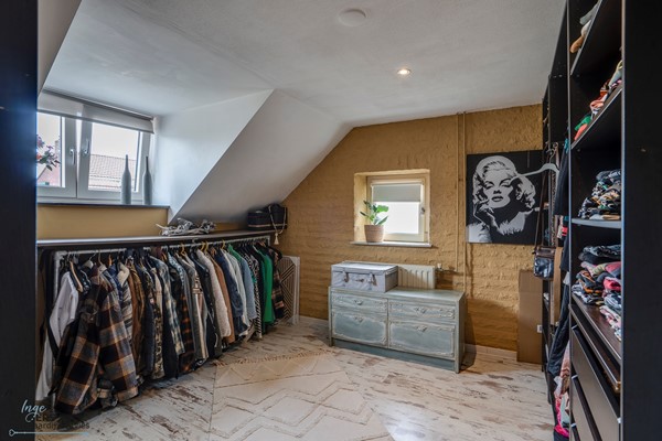 Medium property photo - Keulseweg 78, 5953 HL Reuver